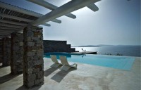 /album/photo-gallery3/dream-6-jpg/